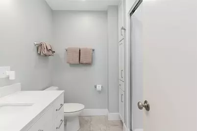 117 Indian Avenue, Portsmouth, RI 02871 - Photo 29