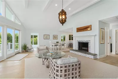 117 Indian Avenue, Portsmouth, RI 02871 - Photo 5