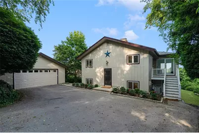 117 Indian Avenue, Portsmouth, RI 02871 - Photo 35