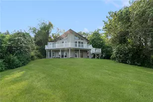 117 Indian Ave, Portsmouth, RI 02871 - Photo 1