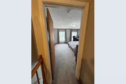 29 Matson Avenue #4D, Providence, RI 02909 - Photo 7