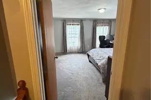 29 Matson Ave, Providence, RI 02909 - Photo 7