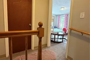29 Matson Ave, Providence, RI 02909 - Photo 11