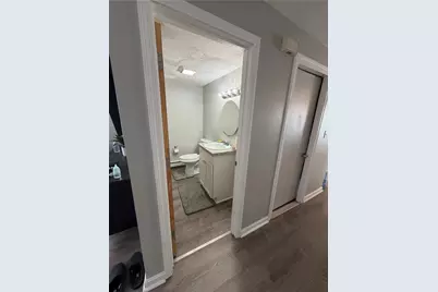 29 Matson Avenue #4D, Providence, RI 02909 - Photo 15