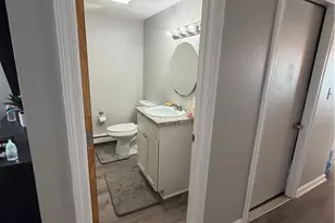 29 Matson Ave, Providence, RI 02909 - Photo 15
