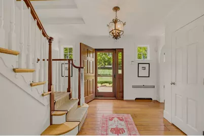 148 Nanaquaket Road, Tiverton, RI 02878 - Photo 13