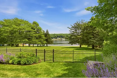 148 Nanaquaket Road, Tiverton, RI 02878 - Photo 7