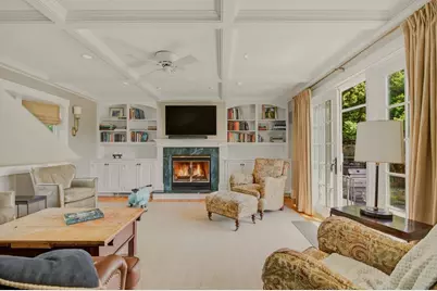 148 Nanaquaket Road, Tiverton, RI 02878 - Photo 15