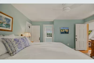 148 Nanaquaket Road, Tiverton, RI 02878 - Photo 41