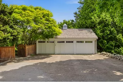 148 Nanaquaket Road, Tiverton, RI 02878 - Photo 9