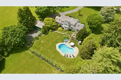 148 Nanaquaket Road, Tiverton, RI 02878 - Photo 3