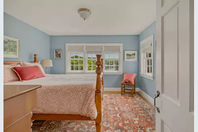 148 Nanaquaket Road, Tiverton, RI 02878 - Photo 35