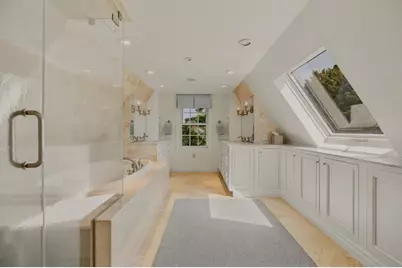 148 Nanaquaket Road, Tiverton, RI 02878 - Photo 33