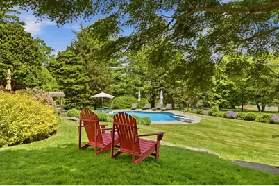 148 Nanaquaket Road, Tiverton, RI 02878 - Photo 45