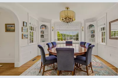 148 Nanaquaket Road, Tiverton, RI 02878 - Photo 17
