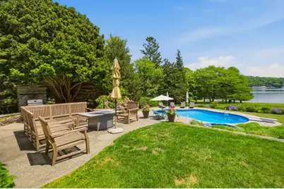 148 Nanaquaket Road, Tiverton, RI 02878 - Photo 47