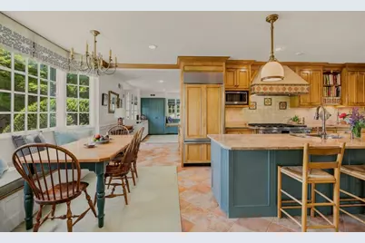 148 Nanaquaket Road, Tiverton, RI 02878 - Photo 25