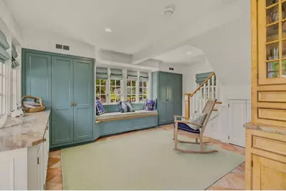 148 Nanaquaket Road, Tiverton, RI 02878 - Photo 27