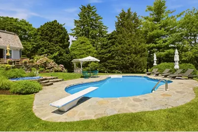 148 Nanaquaket Road, Tiverton, RI 02878 - Photo 5