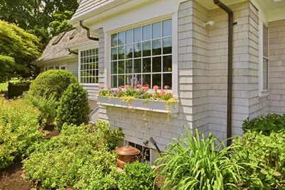 148 Nanaquaket Road, Tiverton, RI 02878 - Photo 21