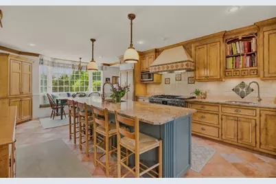148 Nanaquaket Road, Tiverton, RI 02878 - Photo 23