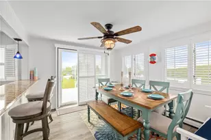 35 Willow Ave, Narragansett, RI 02882 - Photo 27