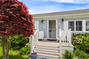 35 Willow Ave, Narragansett, RI 02882 - Photo 3