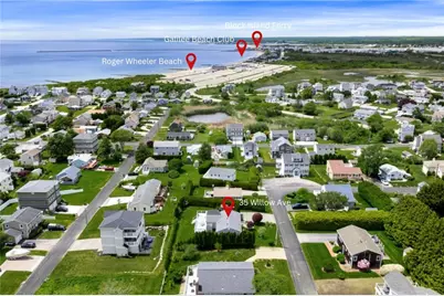 35 Willow Avenue, Narragansett, RI 02882 - Photo 37