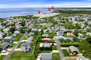 35 Willow Ave, Narragansett, RI 02882 - Photo 37