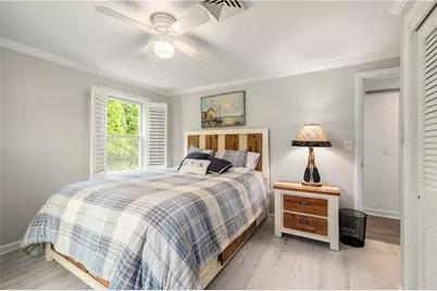 35 Willow Avenue, Narragansett, RI 02882 - Photo 15