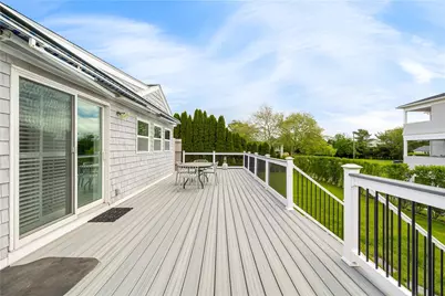 35 Willow Avenue, Narragansett, RI 02882 - Photo 29