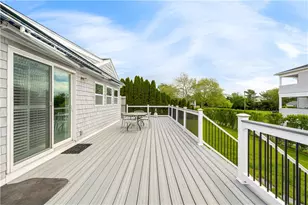 35 Willow Ave, Narragansett, RI 02882 - Photo 29