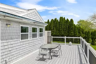 35 Willow Ave, Narragansett, RI 02882 - Photo 33