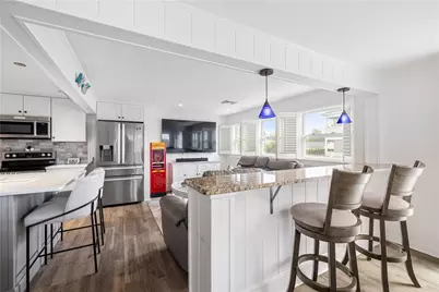 35 Willow Avenue, Narragansett, RI 02882 - Photo 25