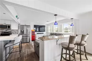 35 Willow Ave, Narragansett, RI 02882 - Photo 25