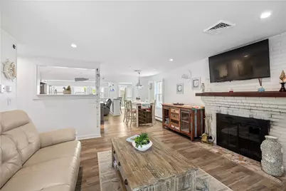 35 Willow Avenue, Narragansett, RI 02882 - Photo 7