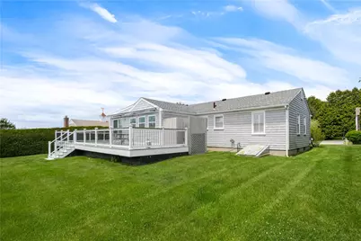 35 Willow Avenue, Narragansett, RI 02882 - Photo 35