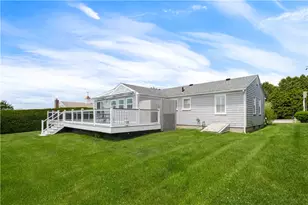 35 Willow Ave, Narragansett, RI 02882 - Photo 35