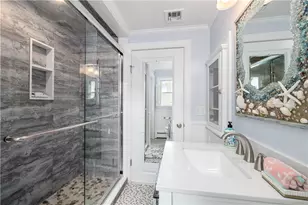 35 Willow Ave, Narragansett, RI 02882 - Photo 11