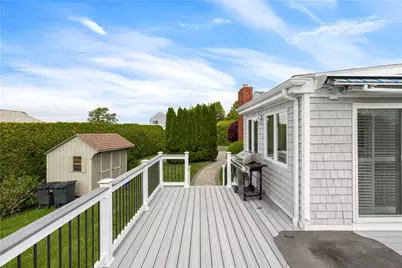 35 Willow Avenue, Narragansett, RI 02882 - Photo 31