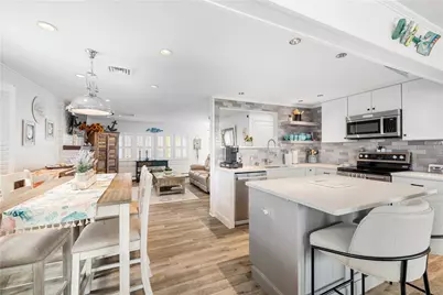 35 Willow Avenue, Narragansett, RI 02882 - Photo 23