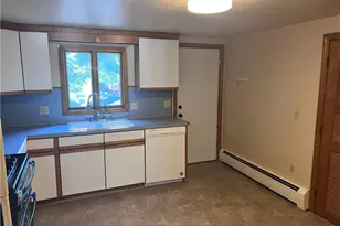 80 Ballston Ave, Pawtucket, RI 02861 - Photo 3
