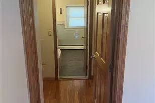 80 Ballston Ave, Pawtucket, RI 02861 - Photo 9