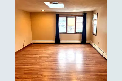 80 Ballston Avenue, Pawtucket, RI 02861 - Photo 3