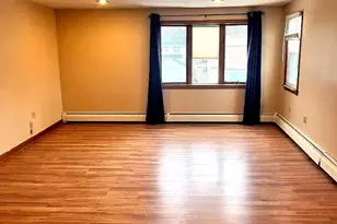 80 Ballston Ave, Pawtucket, RI 02861 - Photo 3