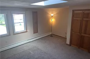 80 Ballston Ave, Pawtucket, RI 02861 - Photo 15