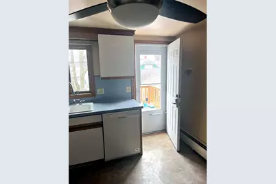 80 Ballston Avenue, Pawtucket, RI 02861 - Photo 9