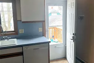 80 Ballston Ave, Pawtucket, RI 02861 - Photo 9