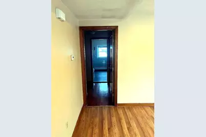 80 Ballston Avenue, Pawtucket, RI 02861 - Photo 7