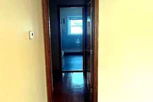 80 Ballston Ave, Pawtucket, RI 02861 - Photo 7